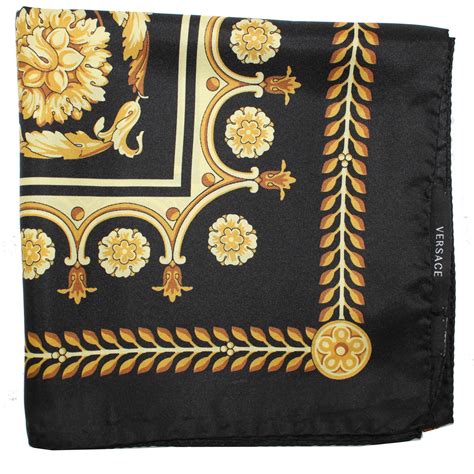 versace j scarpe|versace scarves on sale.